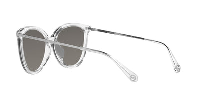 MICHAEL KORS MK2184U DUPONT 30156G 58 SUNGLASSES