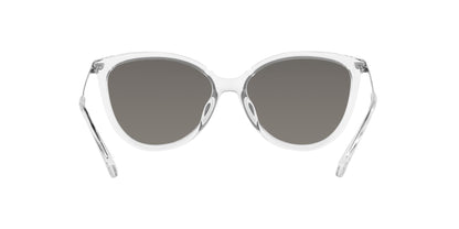 MICHAEL KORS MK2184U DUPONT 30156G 58 SUNGLASSES