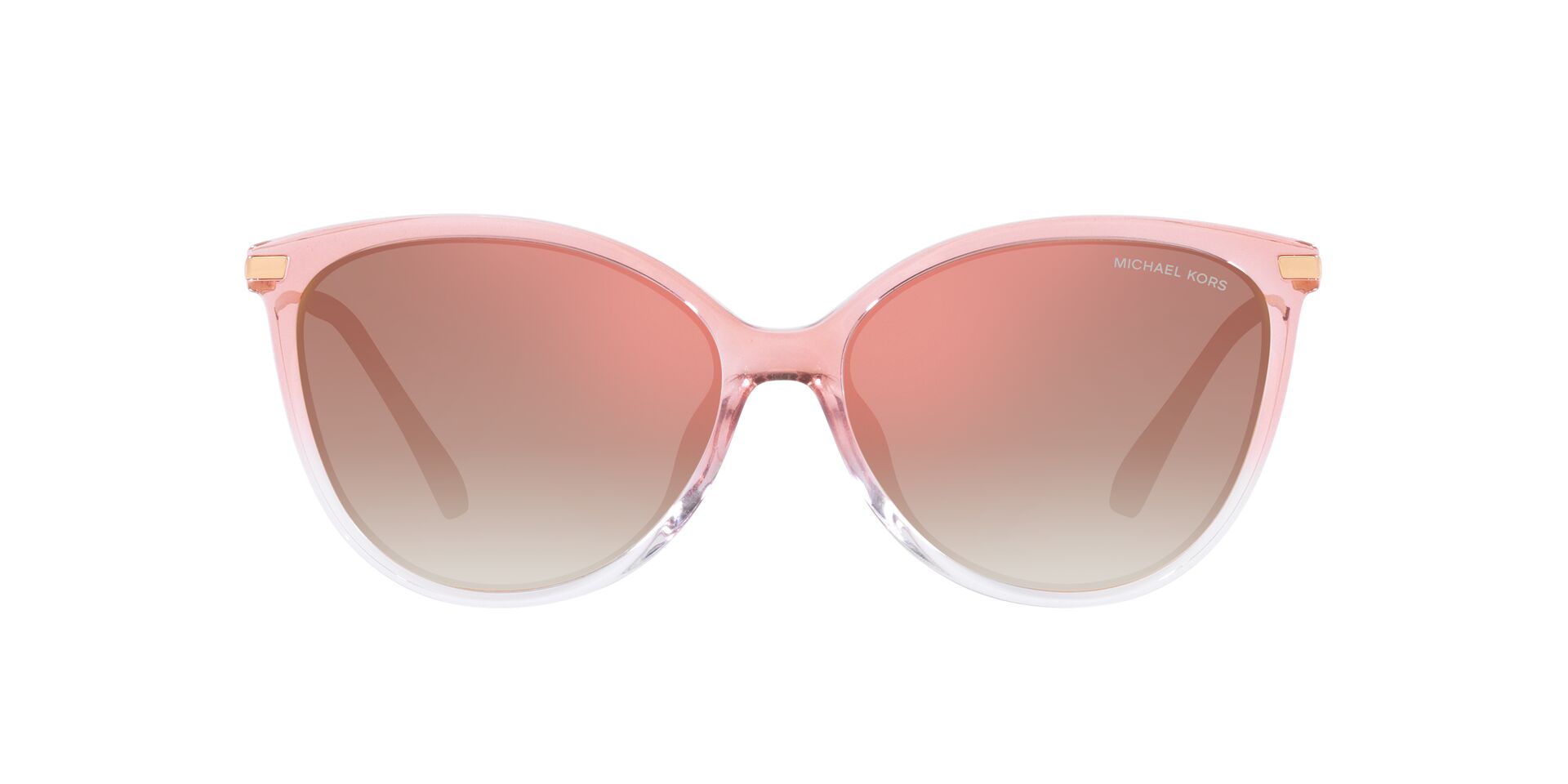 MICHAEL KORS MK2184U DUPONT 32556F 58 SUNGLASSES