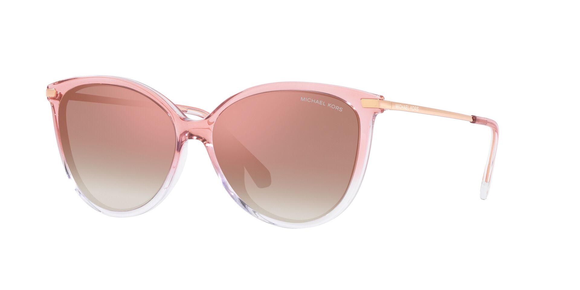 MICHAEL KORS MK2184U DUPONT 32556F 58 SUNGLASSES