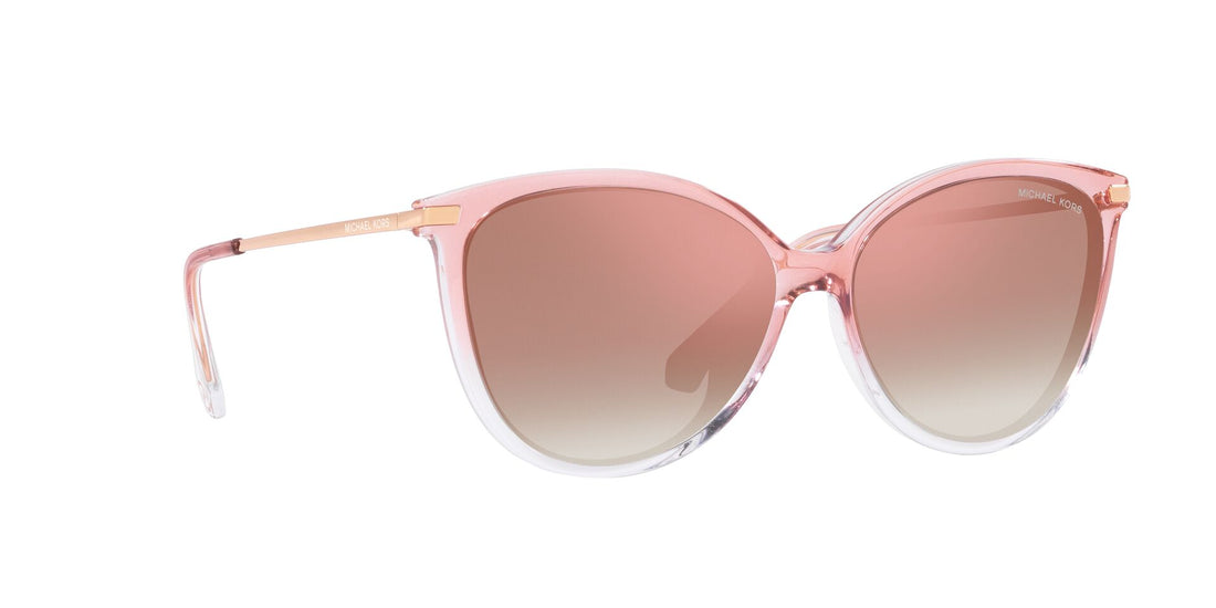 MICHAEL KORS MK2184U DUPONT 32556F 58 SUNGLASSES