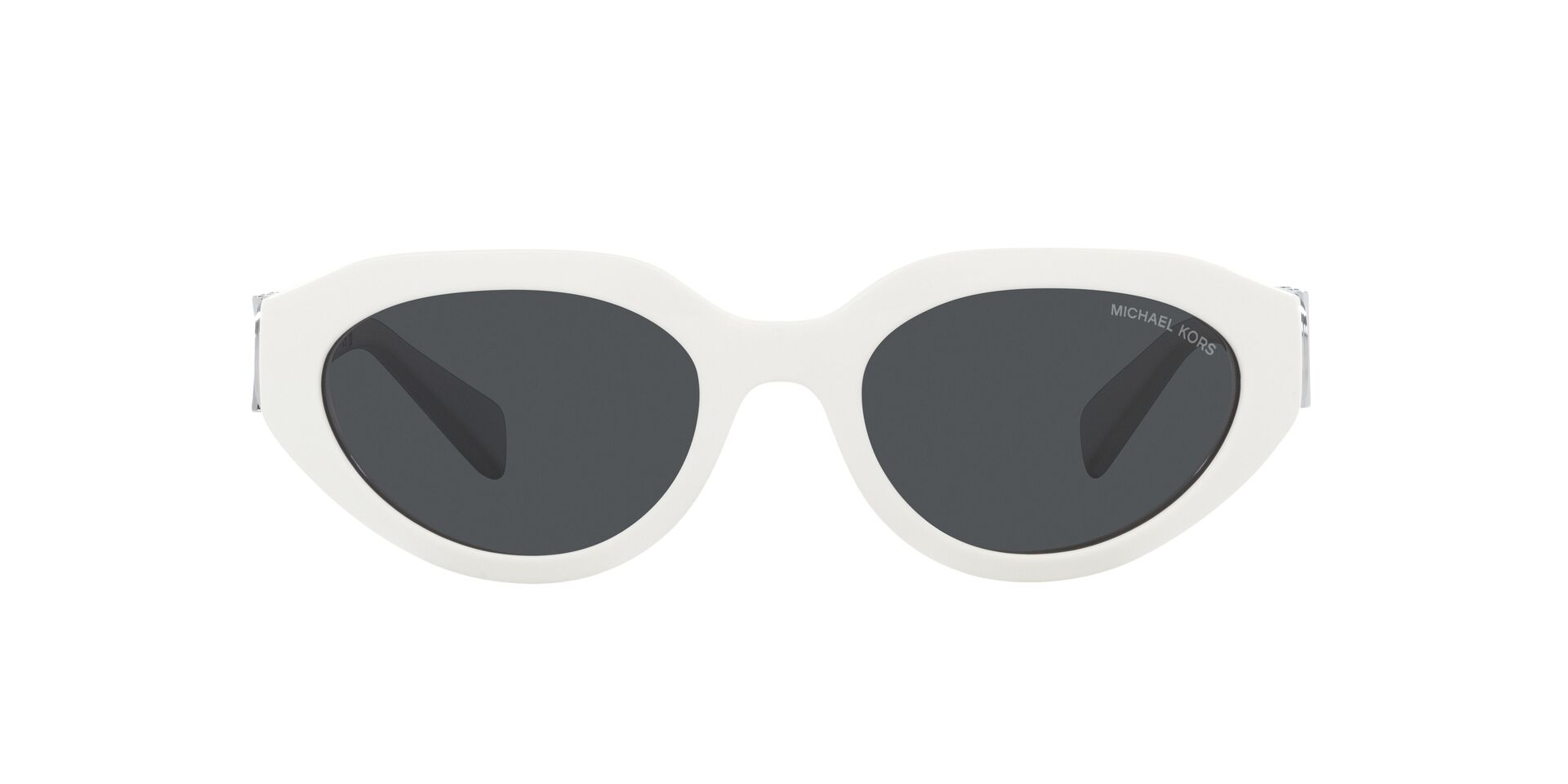 MICHAEL KORS MK2192 EMPIRE OVAL 310087 53 SUNGLASSES