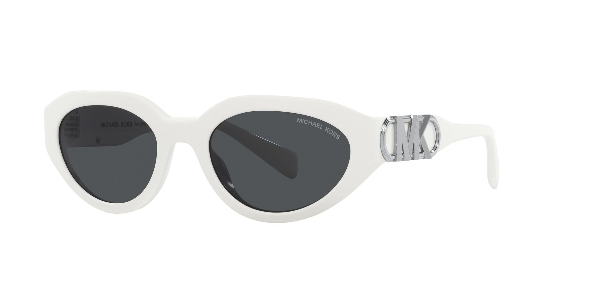MICHAEL KORS MK2192 EMPIRE OVAL 310087 53 SUNGLASSES