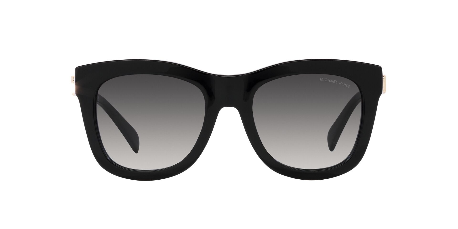 MICHAEL KORS MK2193U EMPIRE SQUARE 4 30058G 52 SUNGLASSES
