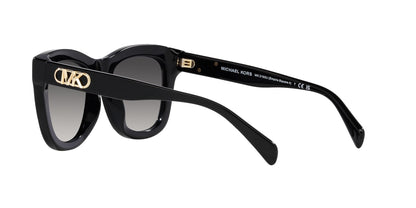 MICHAEL KORS MK2193U EMPIRE SQUARE 4 30058G 52 SUNGLASSES