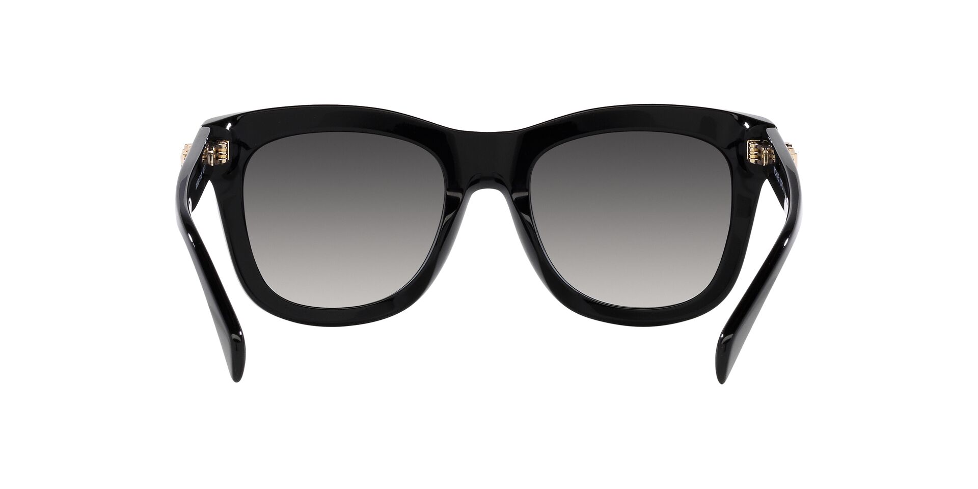 MICHAEL KORS MK2193U EMPIRE SQUARE 4 30058G 52 SUNGLASSES