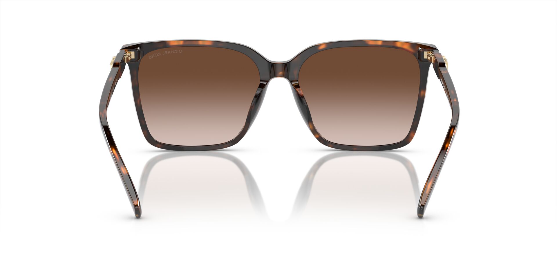 MICHAEL KORS MK2197U CANBERRA 300613 56 SUNGLASSES