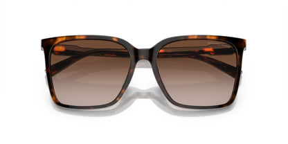 MICHAEL KORS MK2197U CANBERRA 300613 56 SUNGLASSES