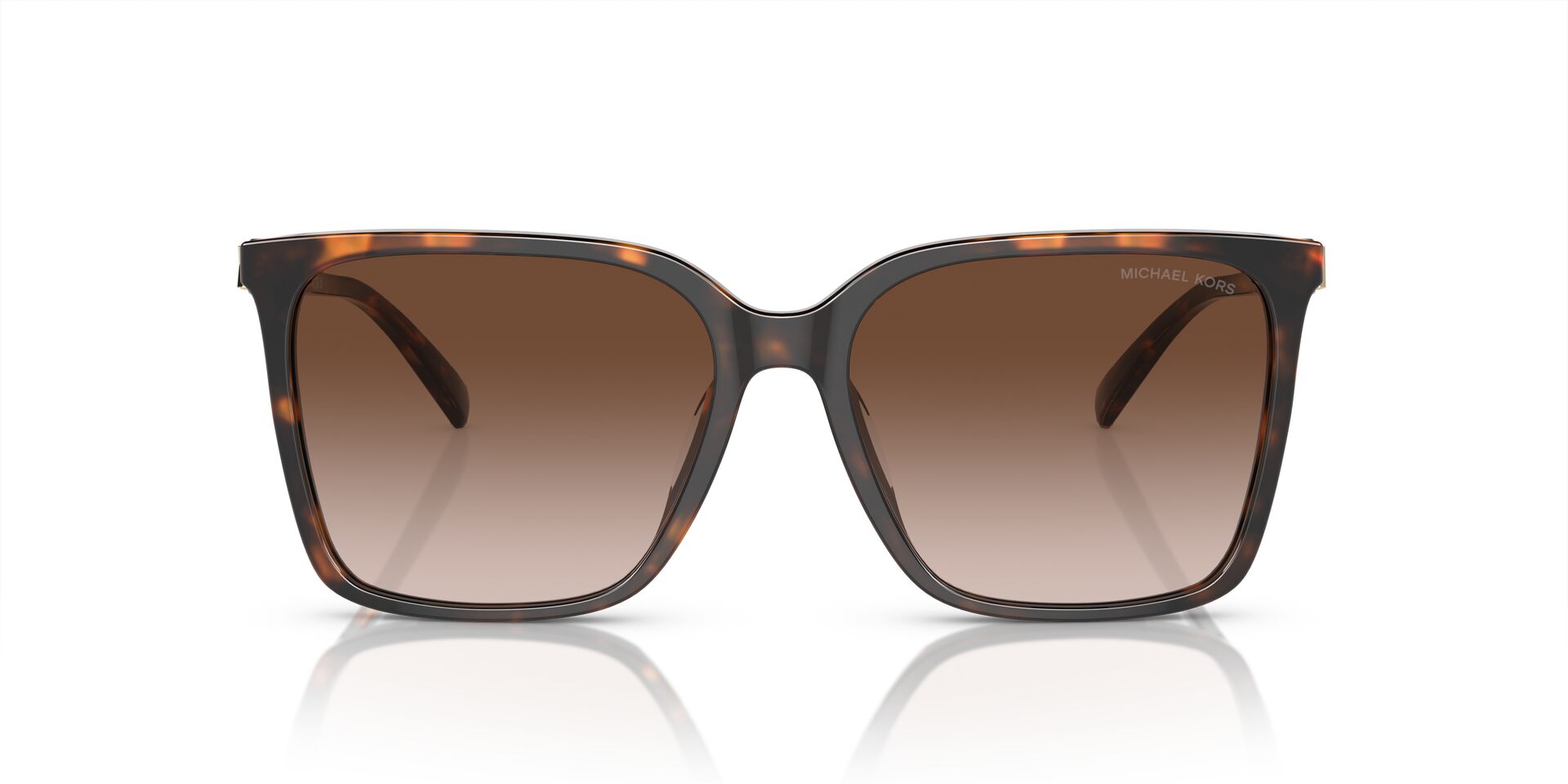 MICHAEL KORS MK2197U CANBERRA 300613 56 SUNGLASSES