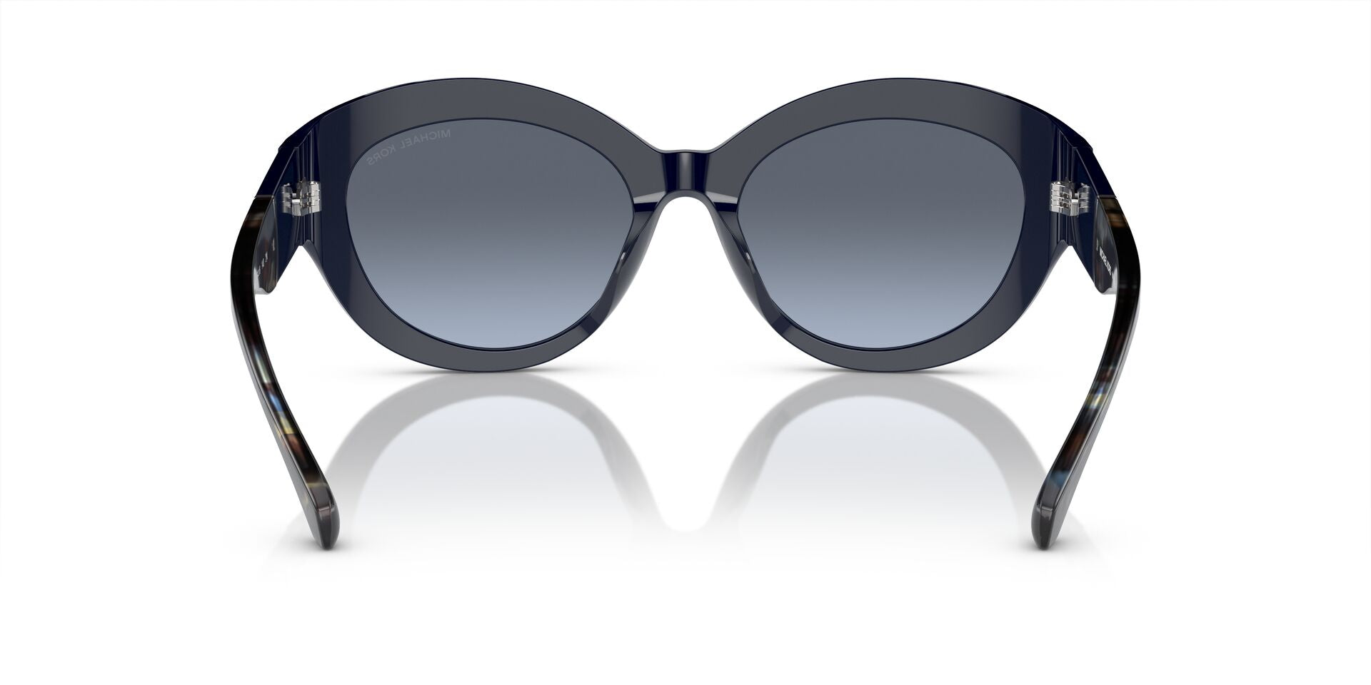 MICHAEL KORS MK2204U BRUSSELS 39488F 54 SUNGLASSES Success