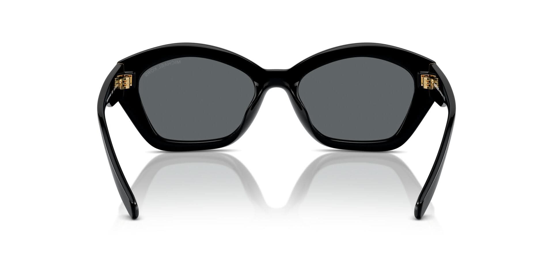 MICHAEL KORS MK2209U BEL AIR 300587 54 SUNGLASSES