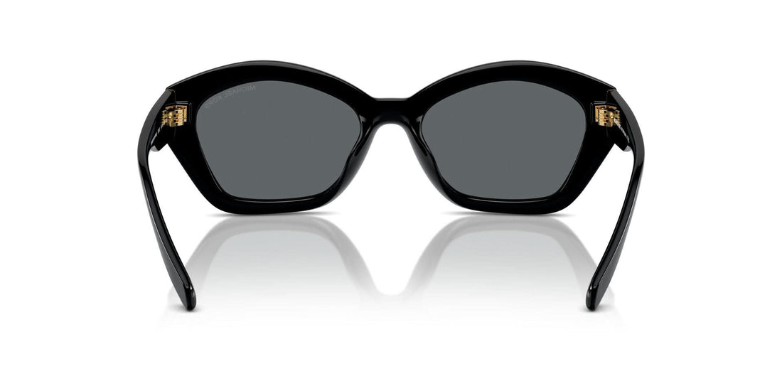 MICHAEL KORS MK2209U BEL AIR 300587 54 SUNGLASSES