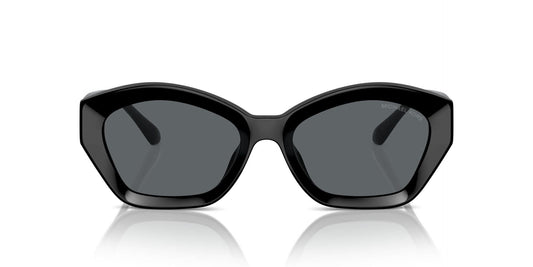 MICHAEL KORS MK2209U BEL AIR 300587 54 SUNGLASSES
