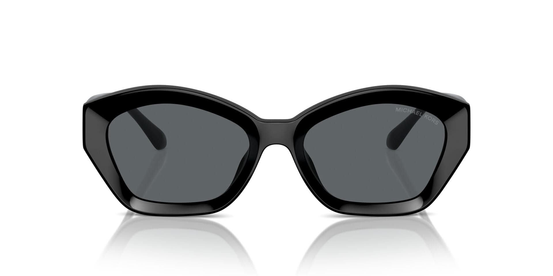 MICHAEL KORS MK2209U BEL AIR 300587 54 SUNGLASSES