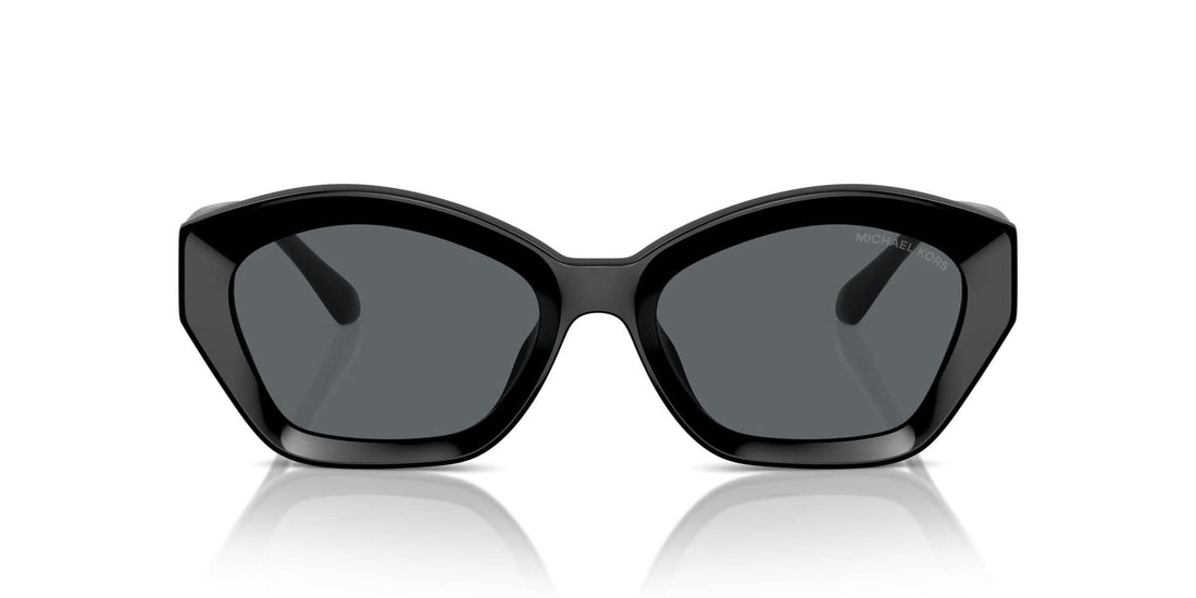 MICHAEL KORS MK2209U BEL AIR 300587 54 SUNGLASSES