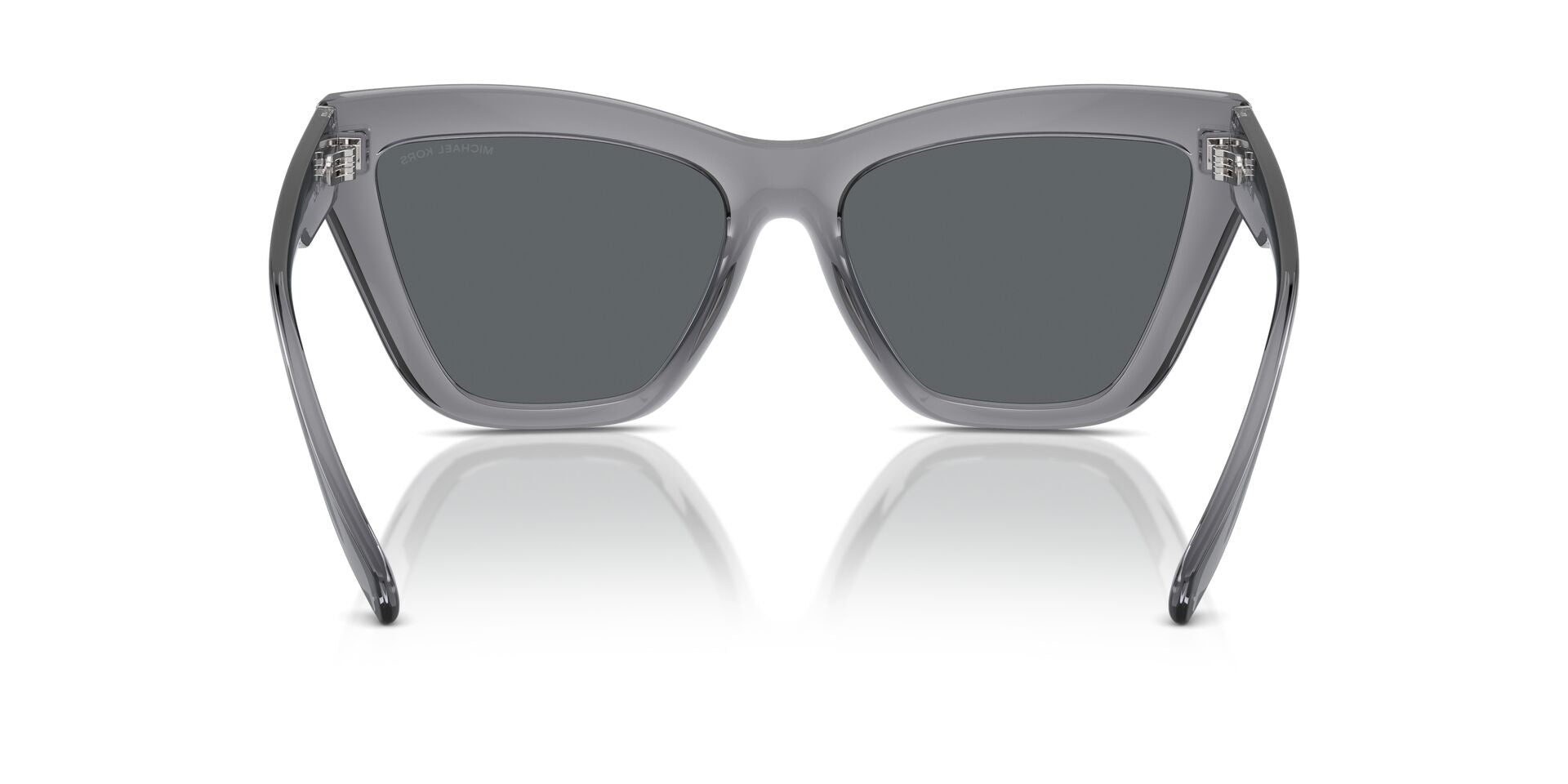 MICHAEL KORS MK2211U DUBAI 397087 57 SUNGLASSES