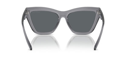 MICHAEL KORS MK2211U DUBAI 397087 57 SUNGLASSES