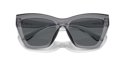 MICHAEL KORS MK2211U DUBAI 397087 57 SUNGLASSES