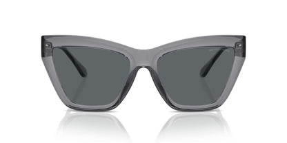 MICHAEL KORS MK2211U DUBAI 397087 57 SUNGLASSES