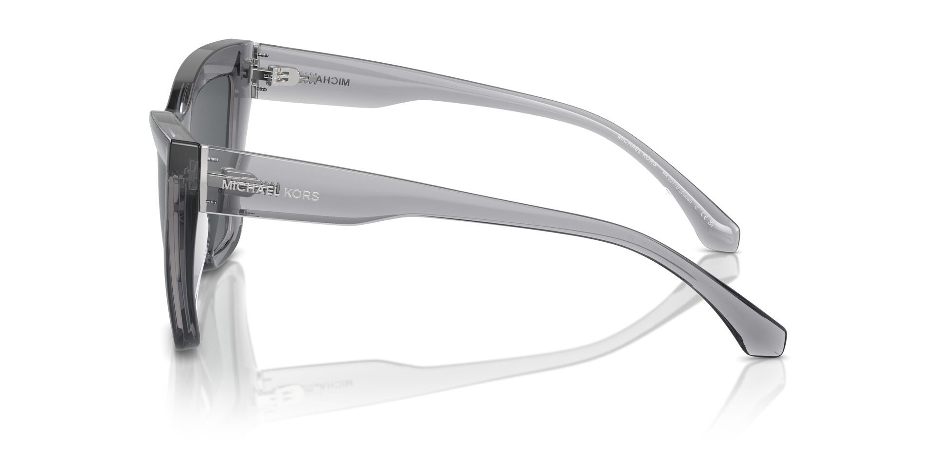 MICHAEL KORS MK2211U DUBAI 397087 57 SUNGLASSES