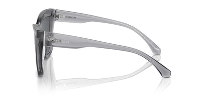 MICHAEL KORS MK2211U DUBAI 397087 57 SUNGLASSES