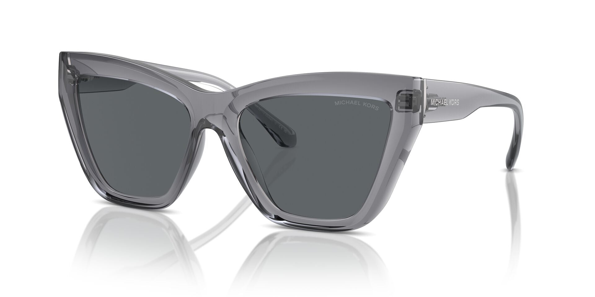 MICHAEL KORS MK2211U DUBAI 397087 57 SUNGLASSES