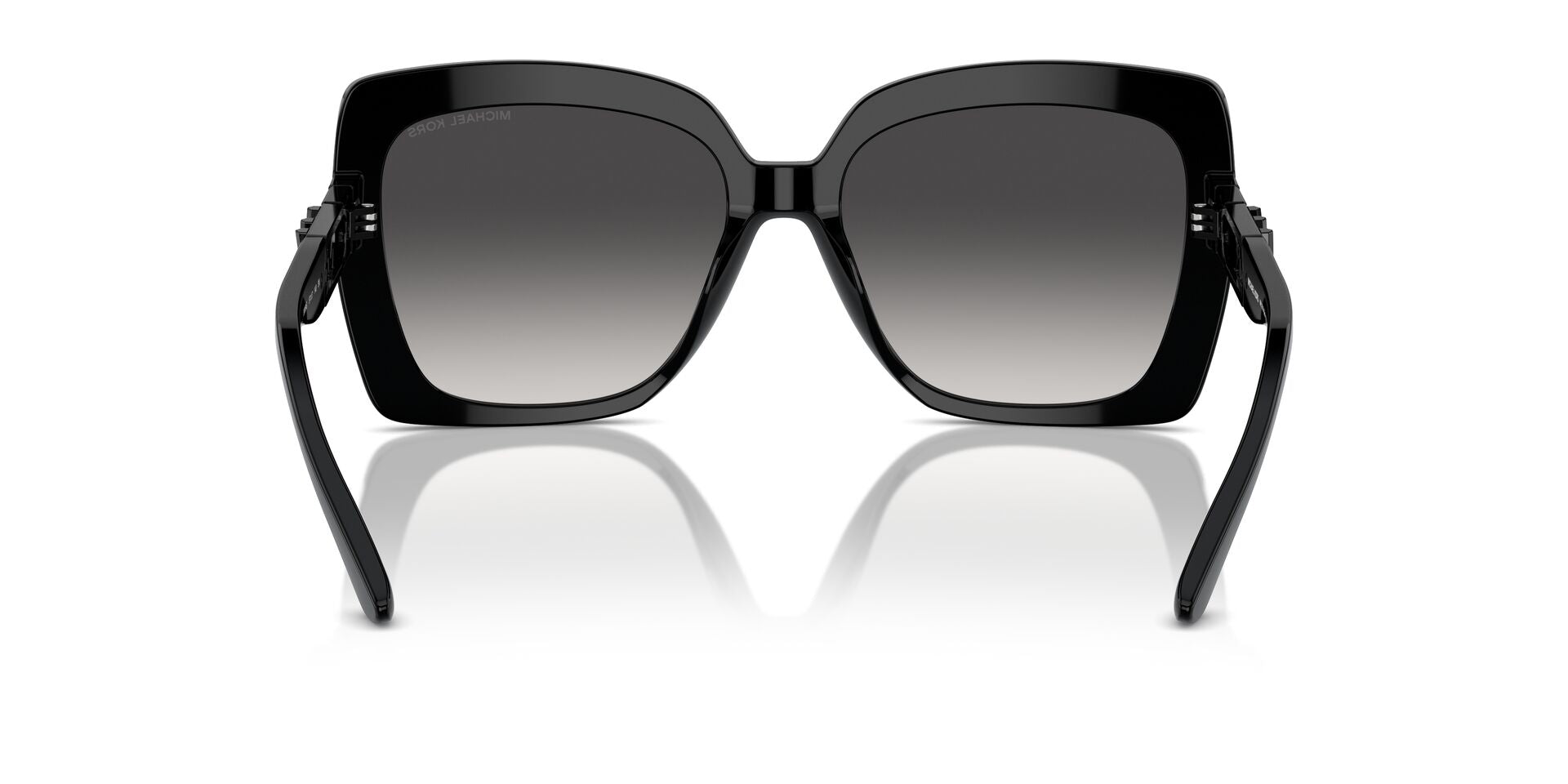 MICHAEL KORS MK2213 NICE 30058G 57 SUNGLASSES