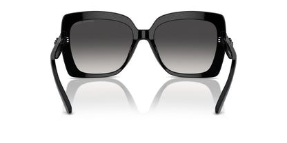 MICHAEL KORS MK2213 NICE 30058G 57 SUNGLASSES