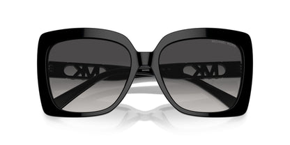 MICHAEL KORS MK2213 NICE 30058G 57 SUNGLASSES