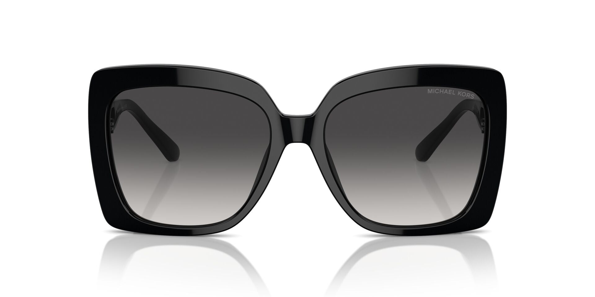 MICHAEL KORS MK2213 NICE 30058G 57 SUNGLASSES