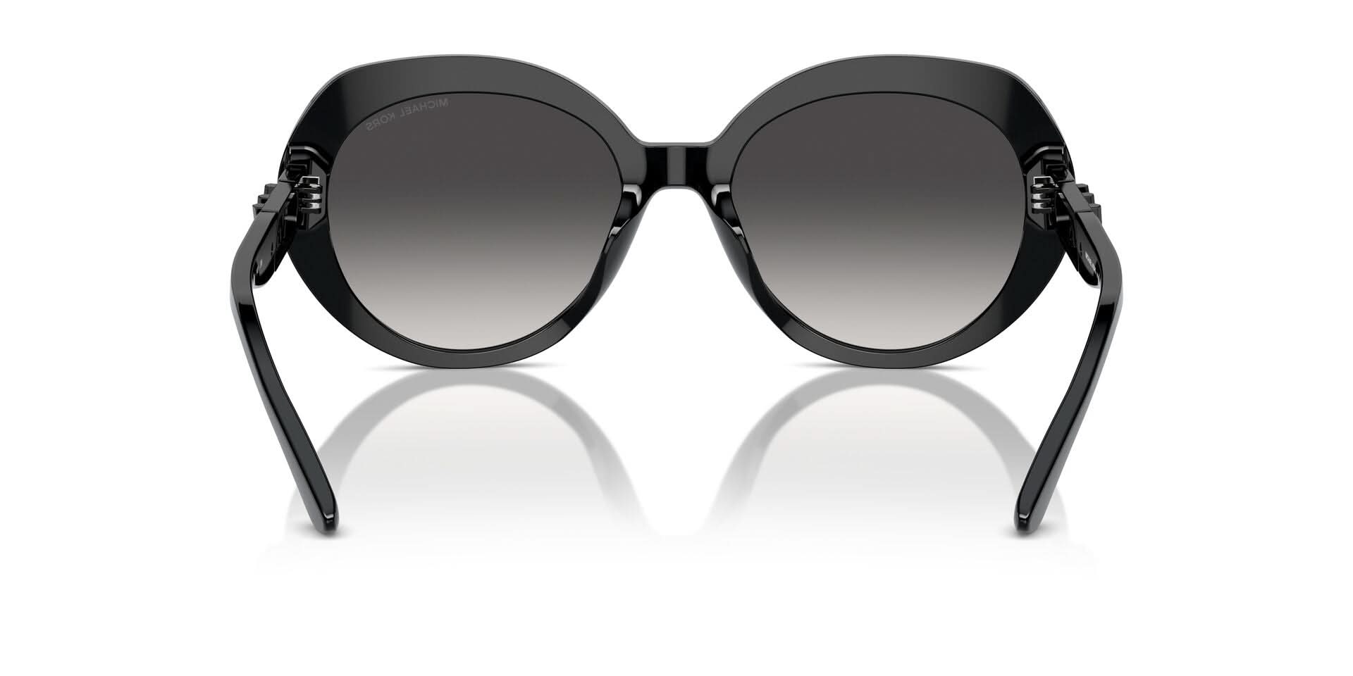 MICHAEL KORS MK2214U SAN LUCAS 30058G 56 SUNGLASSES