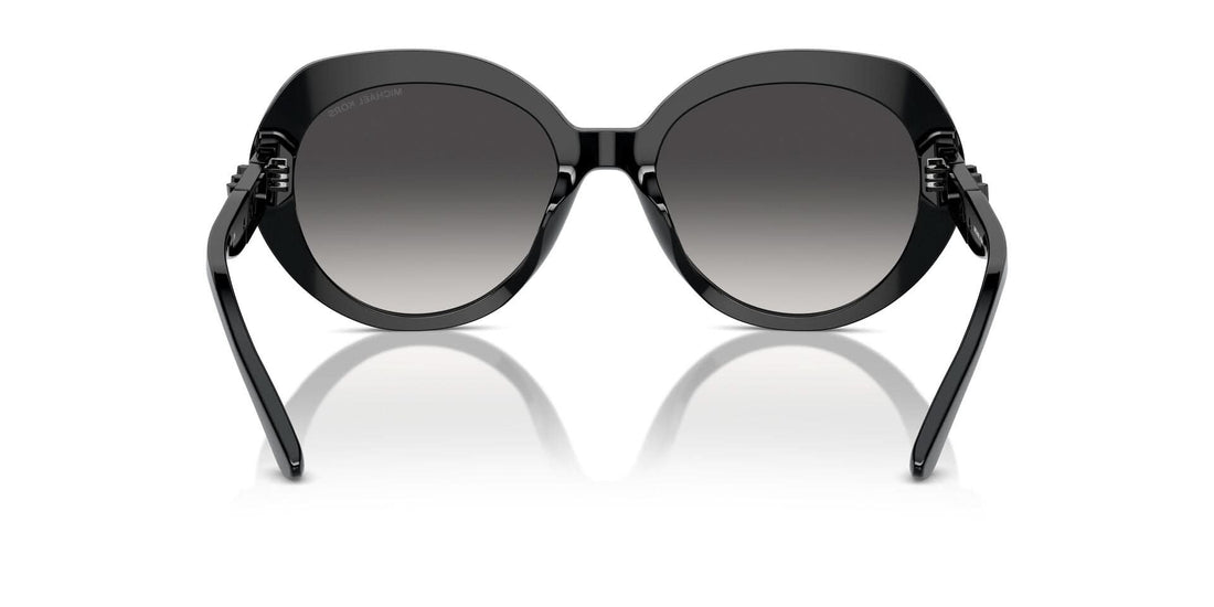 MICHAEL KORS MK2214U SAN LUCAS 30058G 56 SUNGLASSES