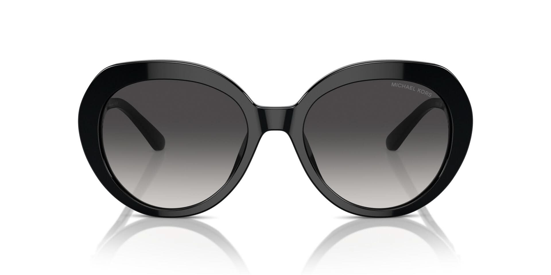 MICHAEL KORS MK2214U SAN LUCAS 30058G 56 SUNGLASSES