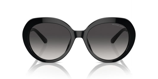 MICHAEL KORS MK2214U SAN LUCAS 30058G 56 SUNGLASSES