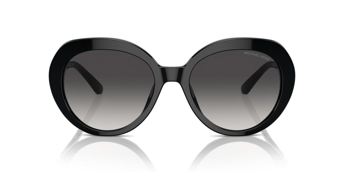 MICHAEL KORS MK2214U SAN LUCAS 30058G 56 SUNGLASSES