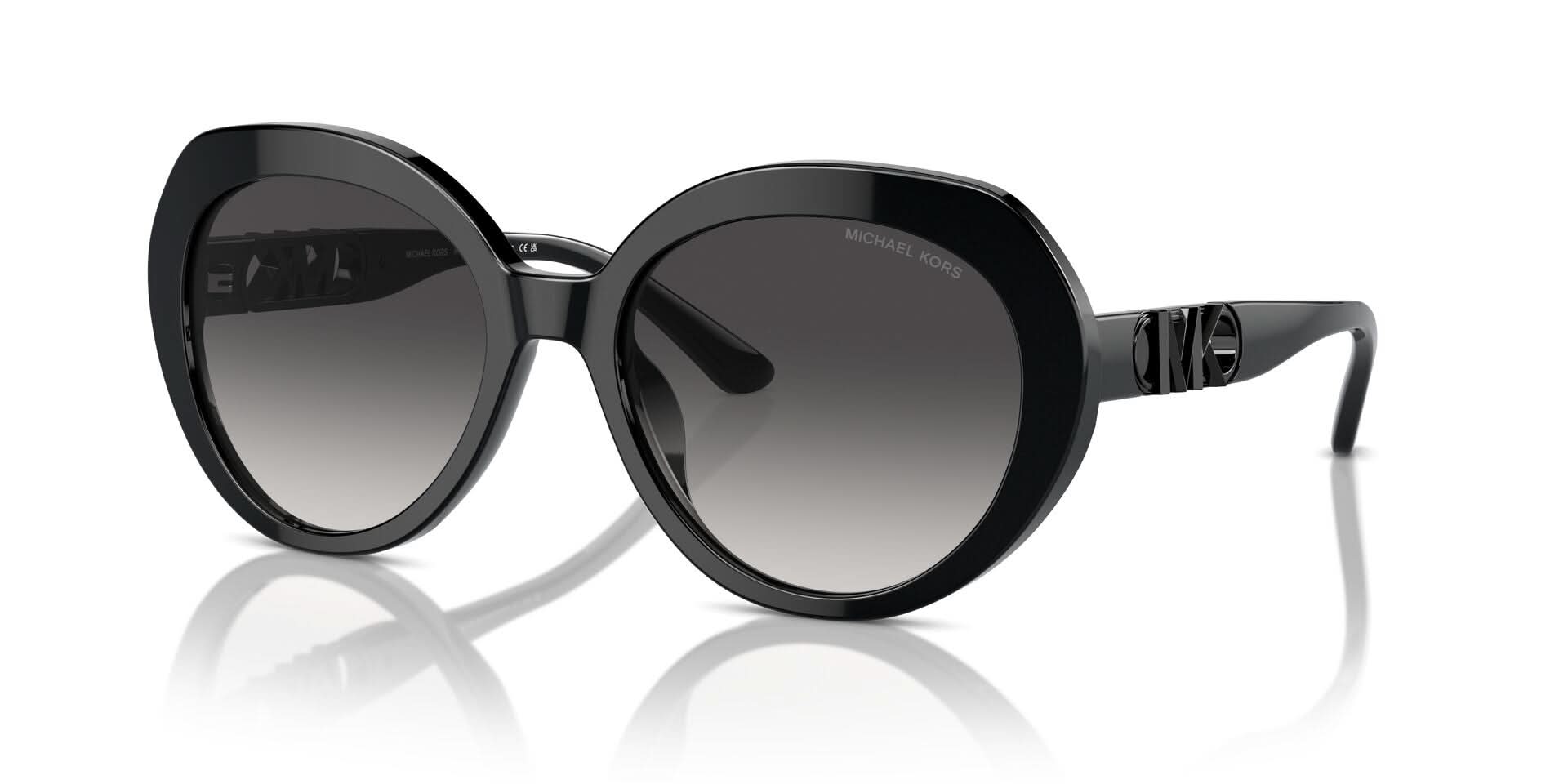 22634円→マイケルコース　サングラス　OMK2214U LONDON サングラス | サングラス | マイケル・コース(MICHAEL KORS