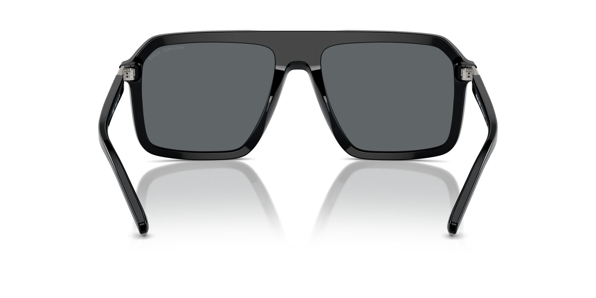 MICHAEL KORS MK2218U MURREN 300587 58 SUNGLASSES