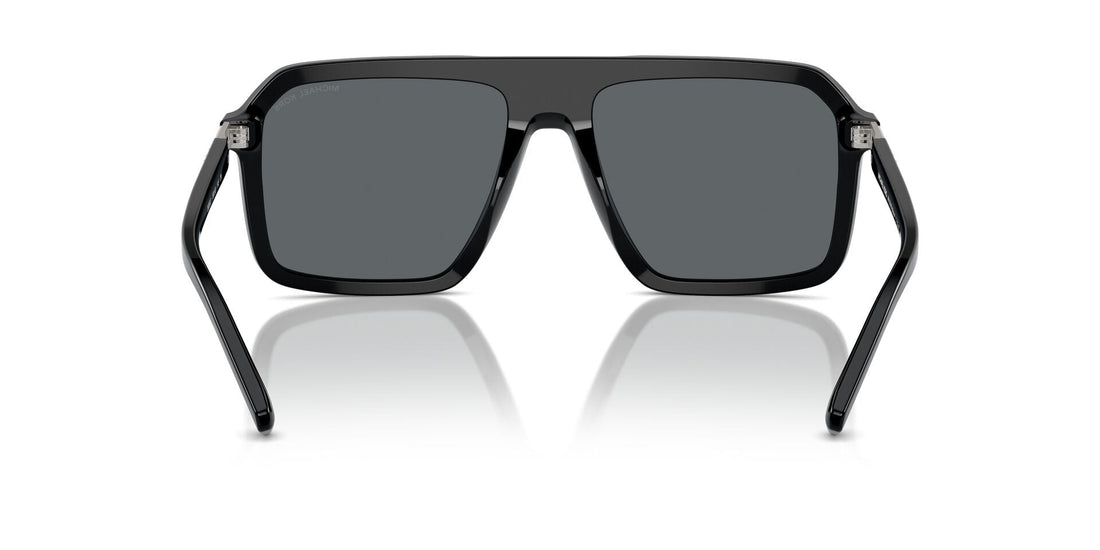 MICHAEL KORS MK2218U MURREN 300587 58 SUNGLASSES