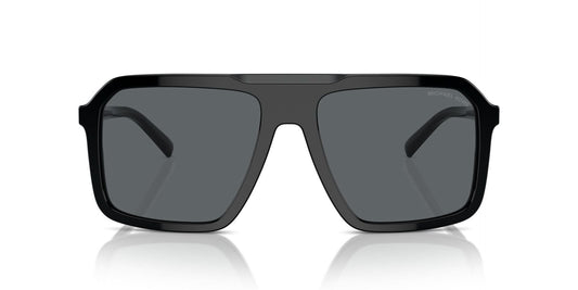 MICHAEL KORS MK2218U MURREN 300587 58 SUNGLASSES