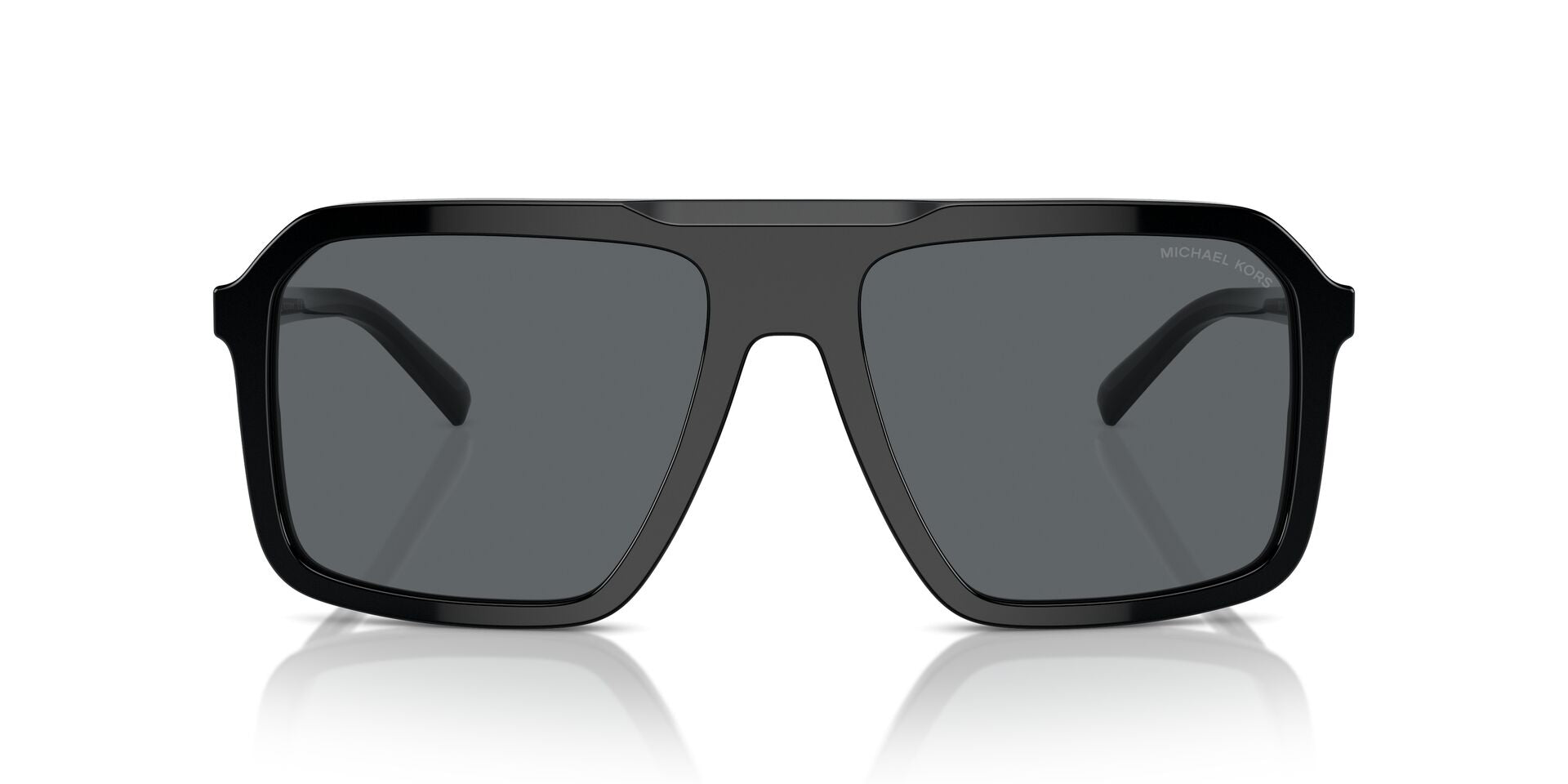 MICHAEL KORS MK2218U MURREN 300587 58 SUNGLASSES