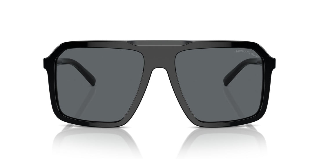 MICHAEL KORS MK2218U MURREN 300587 58 SUNGLASSES