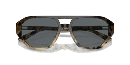 MICHAEL KORS MK2219U ZURICH 394287 57 SUNGLASSES