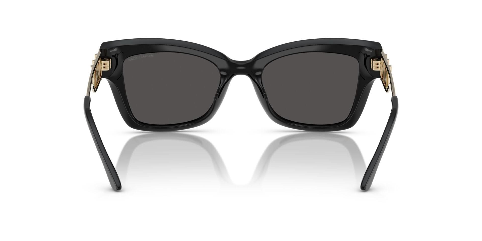 MICHAEL KORS MK2237U CANTABRIA 300587 52 SUNGLASSES