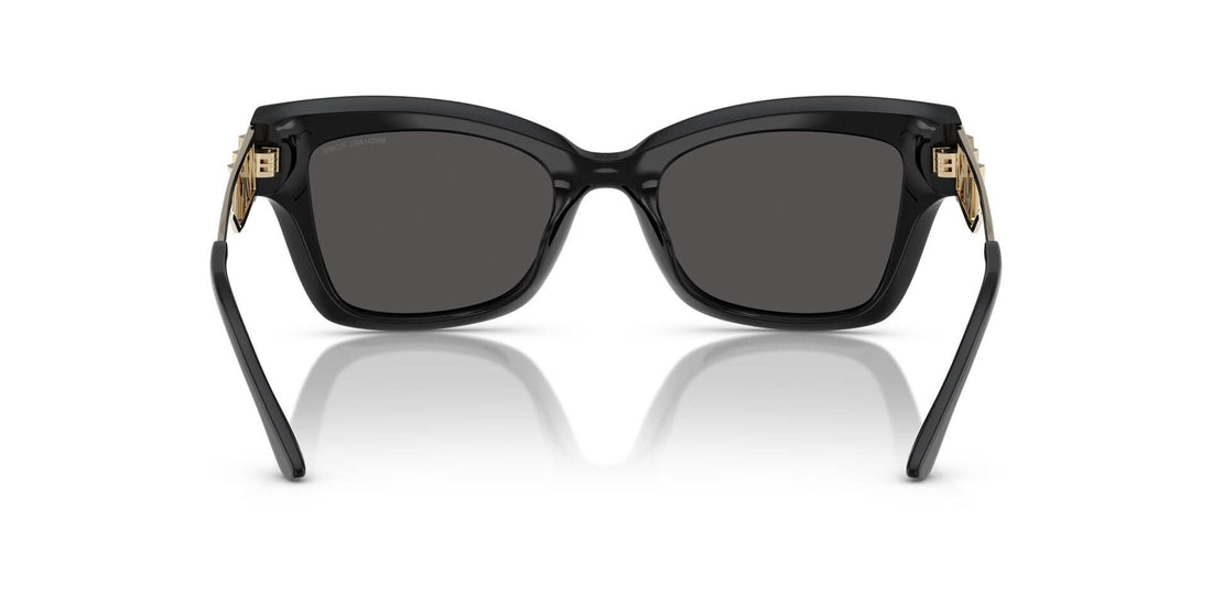 MICHAEL KORS MK2237U CANTABRIA 300587 52 SUNGLASSES
