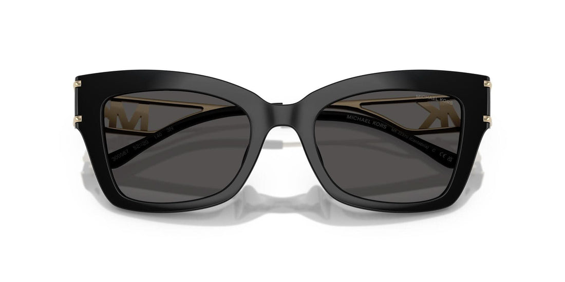 MICHAEL KORS MK2237U CANTABRIA 300587 52 SUNGLASSES
