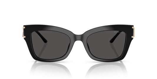 MICHAEL KORS MK2237U CANTABRIA 300587 52 SUNGLASSES