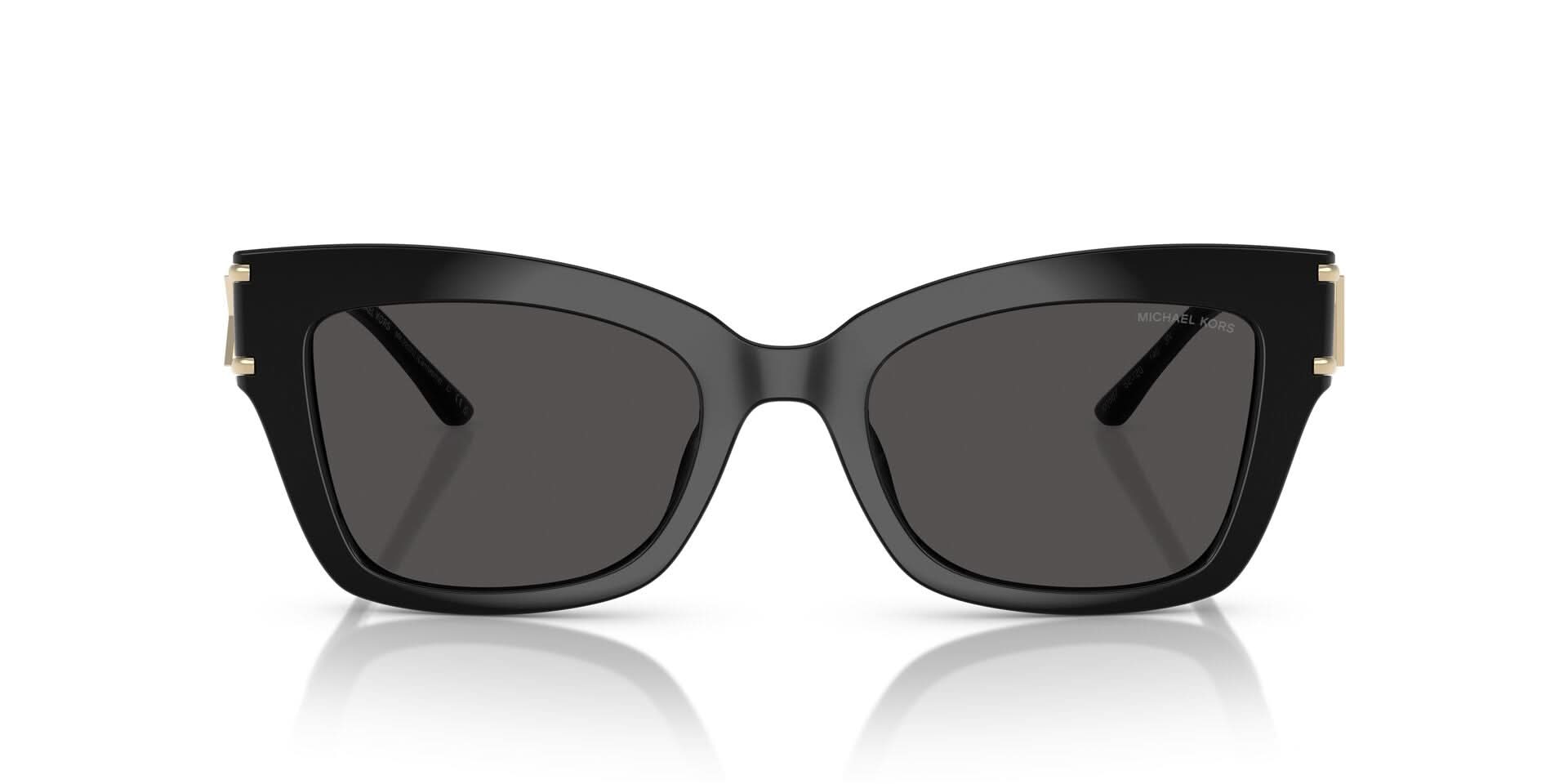 MICHAEL KORS MK2237U CANTABRIA 300587 52 SUNGLASSES
