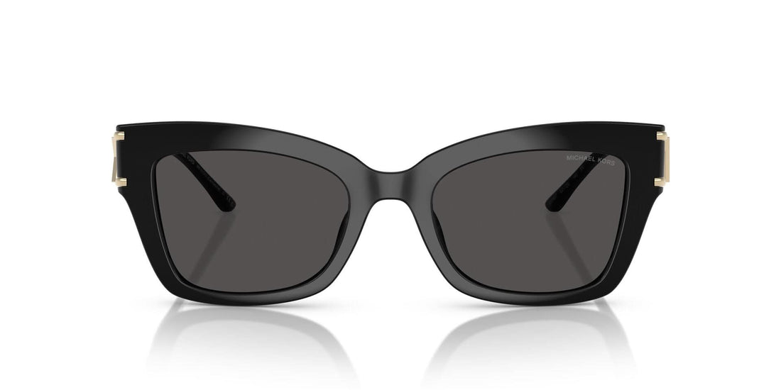 MICHAEL KORS MK2237U CANTABRIA 300587 52 SUNGLASSES