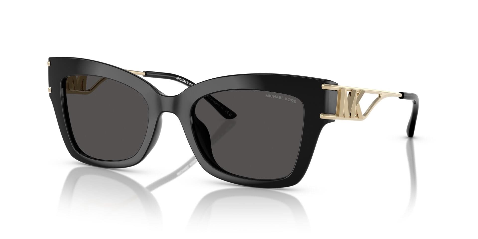 k2380 サンライズ MICHAEL KORS MK2237U CANTABRIA 300587 52 SUNGLASSES
