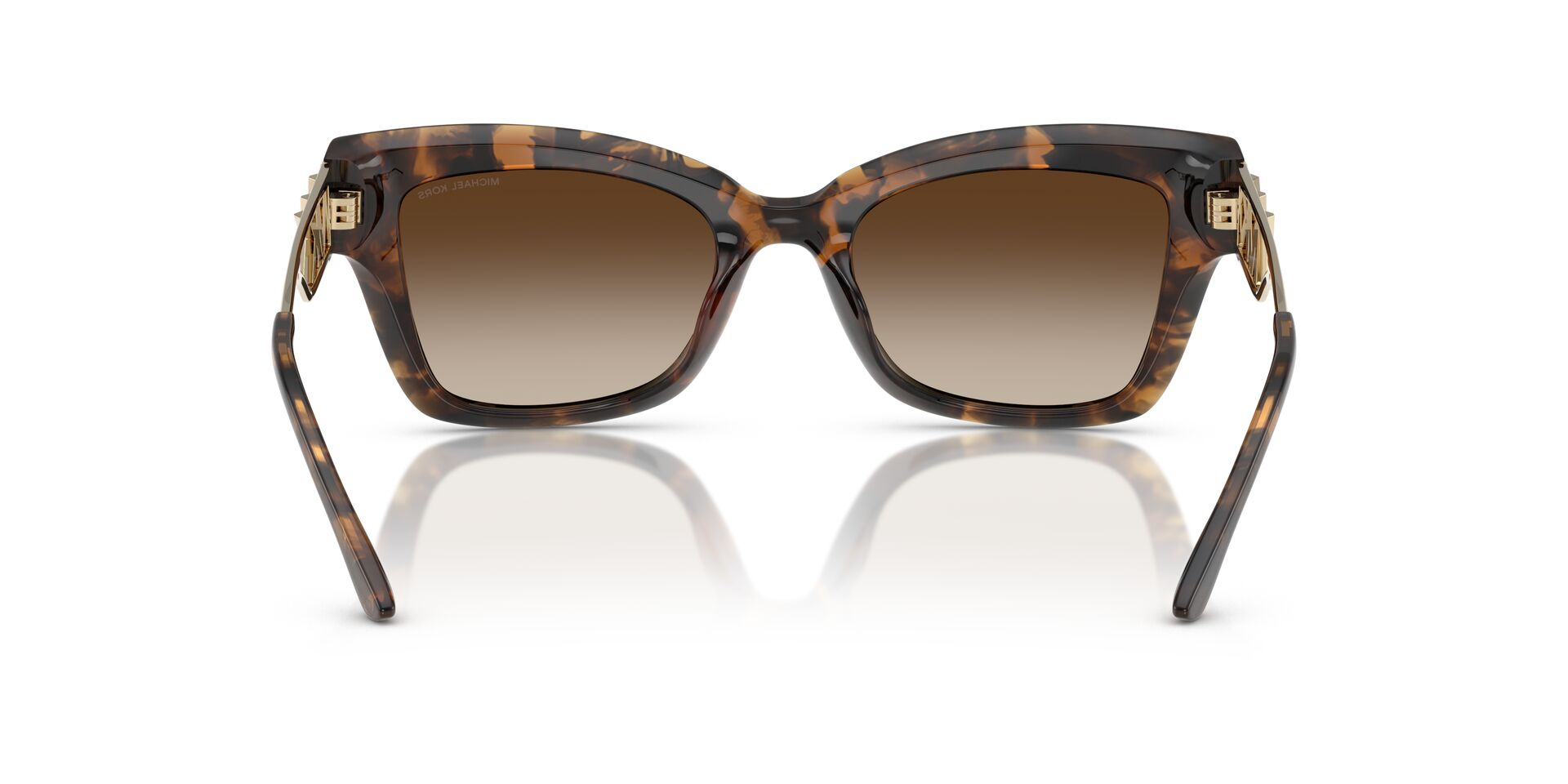 MICHAEL KORS MK2237U CANTABRIA 300613 52 SUNGLASSES